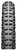 Continental Trail King 27.5 X 2.2 | Black Chili | Folding | Tubeless Ready