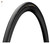 CONTINENTAL  ULTRA SPORT III ROAD TIRE | 700X25 BLACK FOLDING PUREGRIP
