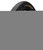CONTINENTAL  TERRA SPEED CYCLOCROSS GRAVEL TIRE | 700 X 35 FOLDING PROTECTION TR | BLACK CHILI