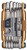 CRANKBROTHERS  M19 MULTI TOOL | GOLD