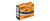 CONTINENTAL  BICYCLE TUBE 27.5 X 2.6-2.8 PRESTA VALVE | 42MM