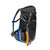 Lowepro Photosport Pack | 24L | Blue