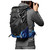 Lowepro Photosport Pack | 24L | Blue