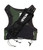SILVA  STRIVE TREKKING POLE QUIVER