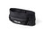 SILVA  STRIVE LOOP RUNNING BELT | BLACK | MEDIUM