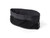 SILVA  STRIVE LOOP RUNNING BELT | BLACK | LARGE