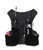 SILVA  STRIVE FLY RUNNING VEST | X-SMALL | BLACK