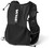 SILVA  STRIVE FLY RUNNING VEST | SMALL | BLACK