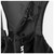 SILVA  STRIVE FLY RUNNING VEST | SMALL | BLACK