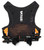 SILVA  STRIVE FLY RUNNING VEST | SMALL | BLACK