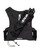 SILVA  STRIVE FLY RUNNING VEST | MEDIUM | BLACK