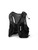 SILVA  STRIVE FLY RUNNING VEST | LARGE | BLACK