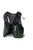 SILVA  STRIVE FLY RUNNING VEST | X-SMALL | GREEN