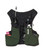 SILVA  STRIVE FLY RUNNING VEST | X-SMALL | GREEN