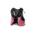 SILVA  STRIVE FLY RUNNING VEST | X-SMALL | ROSE