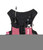 SILVA  STRIVE FLY RUNNING VEST | SMALL | ROSE