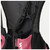 SILVA  STRIVE FLY RUNNING VEST | MEDIUM | ROSE