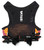 SILVA  STRIVE FLY RUNNING VEST | LARGE | ROSE