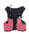 SILVA  STRIVE FLY RUNNING VEST | LARGE | ROSE