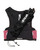SILVA  STRIVE FLY RUNNING VEST | LARGE | ROSE