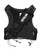 SILVA  STRIVE 5 RUNNING VEST | SMALL | BLACK
