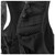 SILVA  STRIVE 5 RUNNING VEST | MEDIUM | BLACK