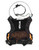 SILVA  STRIVE 5 RUNNING VEST | MEDIUM | BLACK