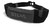SILVA  STRIVE WAIST BELT | BLACK