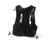 SILVA  STRIVE 10 RUNNING VEST | SMALL | BLACK