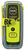 ACR  RESQLINK 400 PERSONAL LOCATOR BEACON