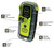 ACR  RESQLINK 400 PERSONAL LOCATOR BEACON