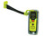 ACR  RESQLINK 400 PERSONAL LOCATOR BEACON