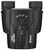 NIKON  SPORTSTAR ZOOM BINOCULARS | 8-24X25