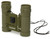 KIKKERLAND  KIDS BINOCULARS
