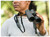 NIKON  MONARCH M5 | 10X42