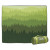 Core Equipment Staydown Blanket | Evergreen Vista