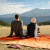 Core Equipment Staydown Blanket | Evergreen Vista