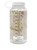 NALGENE  WIDE MOUTH 32OZ SUSTAIN BOTTLE | CAMO CLEAR