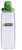 Nalgene On-The-Fly Sustain 24oz | Charcoal w/Lime Cap