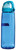 Nalgene On-The-Fly Sustain 24oz | Charcoal w/Lime Cap