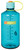 NALGENE  NARROW MOUTH 32OZ | SUSTAIN CERULEAN
