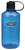 NALGENE  NARROW MOUTH 32OZ SUSTAIN | SLATE