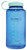 NALGENE  WIDE MOUTH 32OZ SUSTAIN | CORNFLOWER BLUE
