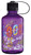 Nalgene Narrow Mouth Sustain | 16oz | Purple | Look Up