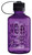 Nalgene Narrow Mouth Sustain | 16oz | Purple | Look Up