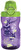 NALGENE  KIDS 12 OZ ON-THE-FLY SUSTAIN | HOOT