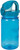 NALGENE  KIDS 12 OZ ON-THE-FLY SUSTAIN | SLATE W/ GLACIAL CAP