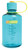 NALGENE  NARROW MOUTH 16OZ | SUSTAIN CERULEAN