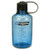 NALGENE  NARROW MOUTH 16OZ SUSTAIN | SLATE