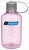 NALGENE  NARROW MOUTH 16OZ SUSTAIN | COSMO
